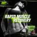 MusclePharm Essentials BCAA Powder, Pre & Post Workout Recovery Drink, Supports Muscle Recovery & Energy, Essential Amino Acids, 30 Serv, Fruit Punch - Buy Online on GoSupps.com