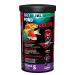 JBL Coloured Koi Food, Floating Food Granules, Special Food, ProPond Color, Size: S, 0.42 kg