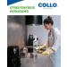 Collo GK-Fix Glass Ceramic Fast Cleaner 500ml | Easy Induction & Ceramic Hob Cleaner | Effective Glass Ceramic Care - Buy Online on GoSupps.com