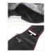 Heating Belt for Back Pain Relief | USB Electric Back Warmer & Support | Comforting Heating Pillow & Belly Belt - Buy Online on GoSupps.com