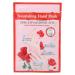 Moisturizing Hand Mask | Improve Skin Dryness | Home & Salon Use | International Shipping - Buy Online on GoSupps.com