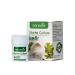 Kefir Starter Culture for home-made /natural  organic/ - 10 capsules for 20 liters