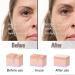 Verfons Snake Venom Firming Eye Cream 2PCS - Anti Aging Eye Bag Cream for Instant Results - Buy Online on GoSupps.com