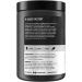 Jacked Factory Creatine + Peptides - Creatine Monohydrate and PeptiStrong Peptides for Muscle Growth and Reduced Muscle Breakdown - Unflavored - 50 Servings - Buy Online on GoSupps.com