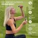 Go Nutrients Liver Edge & Nascent Iodine Supplement | High Potency Liquid Drops | Non-GMO & Gluten-Free | Liver Cleanse & Advanced Support with Milk Thistle Seed - Buy Online on GoSupps.com