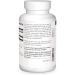 Source Naturals Black Seed Oil - 240 Softgels - Buy Online on GoSupps.com