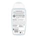 Femfresh Intimate Skin Care 0% Wash 250ml - Gentle Cleansing for Sensitive Skin - Buy Internationally - Buy Online on GoSupps.com