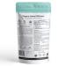Oomi Baby Gas Relief Tea USDA Organic - 30 Count (Pack of 1) - Buy Online on GoSupps.com