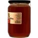Meli Serron Blossom and Pine Greek Honey 920g - Authentic Greek Honey in Glass Jar (Pack of 1) - Buy Online on GoSupps.com