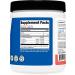 Buy Nutricost BCAA Powder Watermelon - 30 Servings with Optimal 2:1:1 Ratio | Worldwide Shipping - Buy Online on GoSupps.com