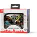 PowerA Mario Kart Nintendo Switch Controller - Buy Online on GoSupps.com