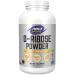 Now Foods Sports D-Ribose Powder 1 lb (454 g)