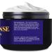Frankincense Oil Massage Cream Lotion 4 Fl Oz | Relax Sore Muscles & Nourish Skin - International Shipping Available - Buy Online on GoSupps.com