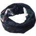 Obacle Skull Face Mask - Sun, Dust, Wind Protection Bandana for Women Men - Rave, Motorcycle, Fishing - Multifunctional Headwear - Buy Online on GoSupps.com