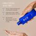 Buy SEKKISEI Lotion 12.1 oz - Hydrating Liquid Facial Moisturizer | International Shipping Available - Buy Online on GoSupps.com