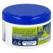 Hirschtalg Cream 200 ml - Natural Moose Fat Balm for Skin Care | Shop Internationally - Buy Online on GoSupps.com