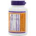 CoQ10 400 mg with Lecithin & Vitamin E - 60 Softgels | High-Quality Antioxidant Supplement for Heart Health & Energy | International Shipping Available - Buy Online on GoSupps.com