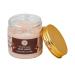 Shop Dalgona Coffee Face Wash | Hydrating Gentle Cleanser for Sensitive Skin - 100g | Removes Makeup Non-Drying - Buy Online on GoSupps.com
