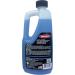 Roebic Liquid Drain Buildup Remover - 32 oz | Effective Clog Prevention & Bacteria Treatment for Slow Drains - International Shipping Available - Buy Online on GoSupps.com