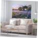 Zerodeko 3pcs Lavender Tapestry Flower Wall Decor Wedding Banner Flower Banner Natural Scenery Hanging Tapestry Decor for Home Backdrop Printing Purple Wall Tapestry Polyester (polyester) 200x150cmx3pcs Purple 2x3pcs - Buy Online on GoSupps.com