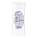 Dove Advanced Care Antiperspirant Deodorant Stick Cool Essentials for Helping Repair Skin Barrier After Shaving with 72-Hour Sweat & Odor Protection 2.6 oz 2.6 Ounce (Pack of 1) Lavender - Buy Online on GoSupps.com