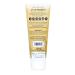 Redmond Earthpaste Lemon Twist - Natural Non-Fluoride Toothpaste 4oz Tube - Buy Online on GoSupps.com