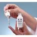 Vitali Hydration Boost Facial Oil & Primer | Age-Reducing Fast-Absorbing Oil for Sensitive Dry Skin - 1 fl. oz. | Shop Internationally - Buy Online on GoSupps.com