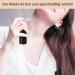 Omsscun Perfume Atomiser 100 ml - Buy Online on GoSupps.com