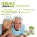 Steviapura Stevia Tabs Economy Pack - 2500 Tablets + Free Dosing Dispenser | Sugar-Free & Natural Sweetener for Healthy Living - Buy Online on GoSupps.com