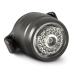 Cycle Torch Bolt - USB Rechargeable Bike Light, Bicycle Light LED White