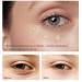 Retinol Eye Serum - Anti-Aging Under Eye Cream for Wrinkles & Fine Lines | Tightening & Firming | Double Retinol 30ml - Buy Online on GoSupps.com