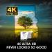 Silicon Power 512GB Superior Micro SDXC UHS-I (U3)  V30 4K A2  Compatible with GoPro Hero 9 High Speed MicroSD Card with Adapter A2 512GB - Buy Online on GoSupps.com