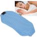 Snoring Reducing Strap Good Fixtion Sturdy Easy to Use Chin Strap for Sleep - Buy Online on GoSupps.com