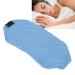 Sleep Strap Snoring Device - Neck Brace Chin Strap for Improved Nighttime Sleep - Buy Online on GoSupps.com