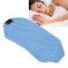 Anti Snore Devices Snore Reduction Strap Anti Snore Strap Solution Convenient Fixed Strap for Sleep to Enhance Night Sleep for Men Women