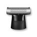 Braun Series X Replacement Blade - Compatible with XT10 Beard Trimmer & Shaver - 1 Count - Buy Online on GoSupps.com