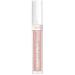 L'Or al Paris Brilliant Eyes Shimmer Liquid Eye Shadow - Paradise Star | Longwearing, Crease Resistant Formula with Precision Applicator - 0.1 fl oz - Buy Online on GoSupps.com