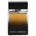Dolce & Gabbana The One Men's EDP Spray 1.6 oz - Signature Scent - Buy Online on GoSupps.com