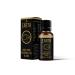 Mystix London | Chinese Earth Element Essential Oil Blend - 10ml