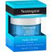 Neutrogena Hydro Boost Water Gel for Dry Skin - 1.7 Fl. Oz | Hydrating Face Moisturizer - Buy Online on GoSupps.com