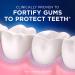 Crest Pro-Health Gum Detoxify Toothpaste - Deep Clean - 3.7 oz - Buy Online on GoSupps.com