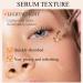 Trendyfave Freckles Brightening Essence Dark Spot Correcting Glow Serum Dark Spot Remover For Face& Neck Freckles Age Spot Remover For Face Skincare Brightening Serum With Glycerin 30 ml - Buy Online on GoSupps.com