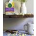 Traditional Medicinals Organic Smooth Move Senna Chamomile Herbal Tea - 16 Tea Bags - Buy Online on GoSupps.com