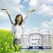 Bone Builder Joint Supplements for Women - Organic Bone Strength Formula for Increased Bone Health and Growth - Max Raw Absorption Boost for Enhanced Bone Care - Feel Alive and Energized - Buy Online on GoSupps.com