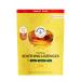 Beekeeper's Naturals Soothing Honey Cough Drops - Immune Support with Vitamin D Zinc and Propolis Throat Soothing Lozenges 24 Ct Honey Lozenges 24 Count