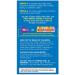 Bioglan Kids Smart Hi DHA-Omega 3 Fish Oil Great Tasting Berry Flavor 30 Chewable Burstlets - Buy Online on GoSupps.com