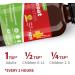Buy Redd Remedies Throat & Bronchial Syrup - Natural Cough Suppressant with Honey | International Shipping Available - Buy Online on GoSupps.com