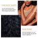 Polvo De Hadas Shimmering Powder Fairy Bomb Highlighter Makeup - Long Lasting Glow for Face Illumination & Contour (Light Pink) - Buy Online on GoSupps.com