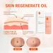 Optimal Oil - Collagen Boost Firming & Lifting Skincare Oil - Skin Regenerate Oil - Improves the Appearance of Stretch Marks Scars and Uneven Skin Tone - Buy Online on GoSupps.com