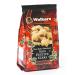 Walkers Shortbread Mini Festive Stars Shortbread Holiday Cookies, 4.4-Ounce Bag (Pack of 6) Mini Festive Stars 4.4 Ounce (Pack of 6)